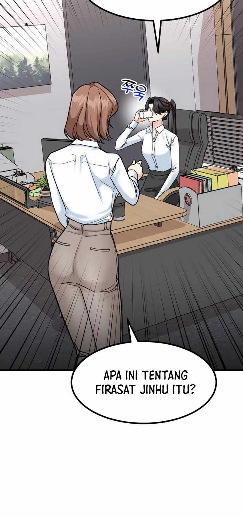Chapter 40 - halaman 22
