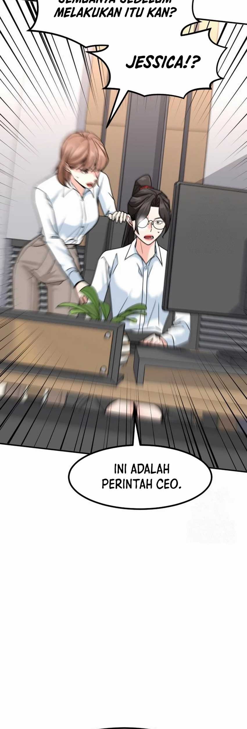 Chapter 40 - halaman 24