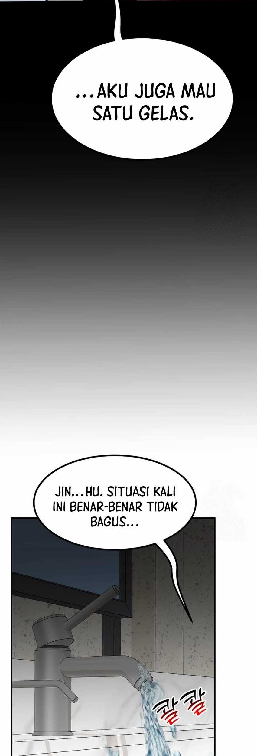 Chapter 40 - halaman 26