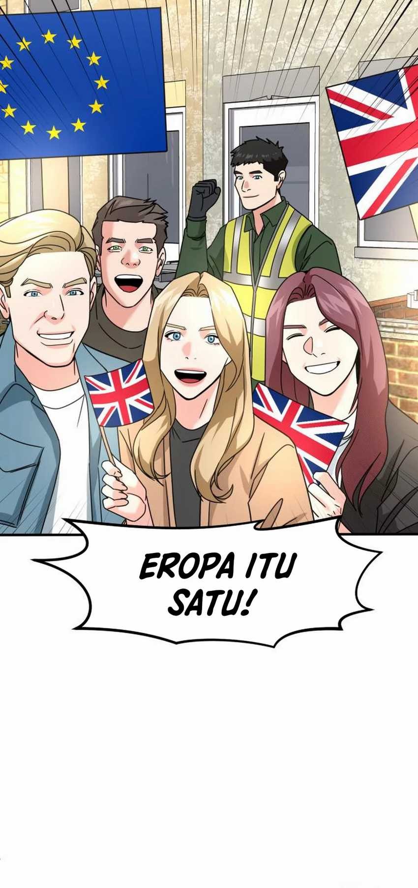 Chapter 40 - halaman 37