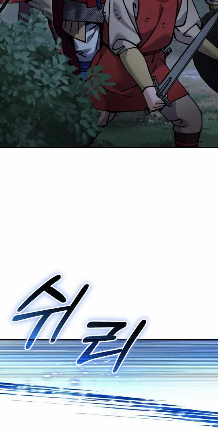 Chapter 10 - halaman 79