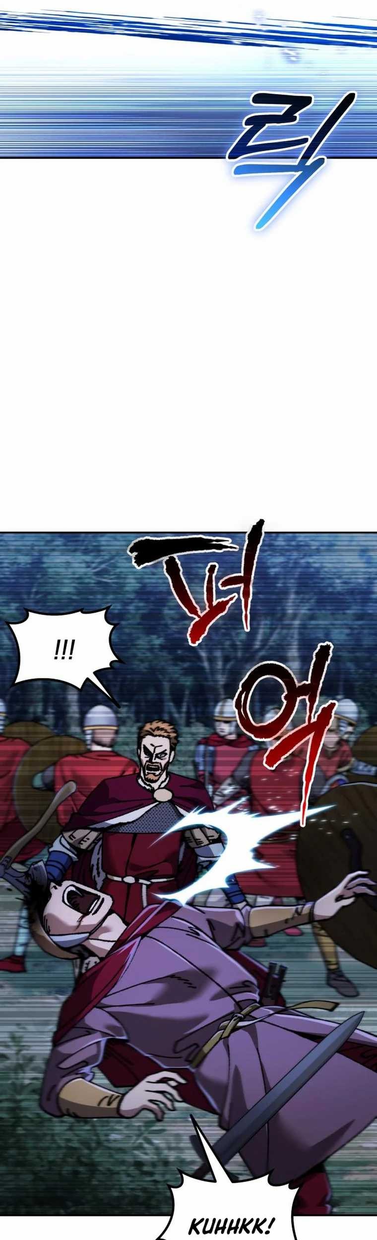 Chapter 10 - halaman 80