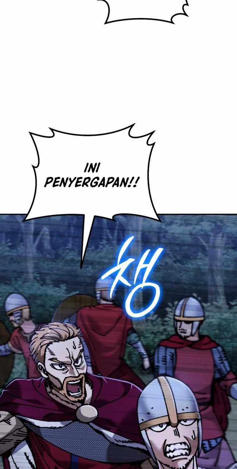 Chapter 10 - halaman 81