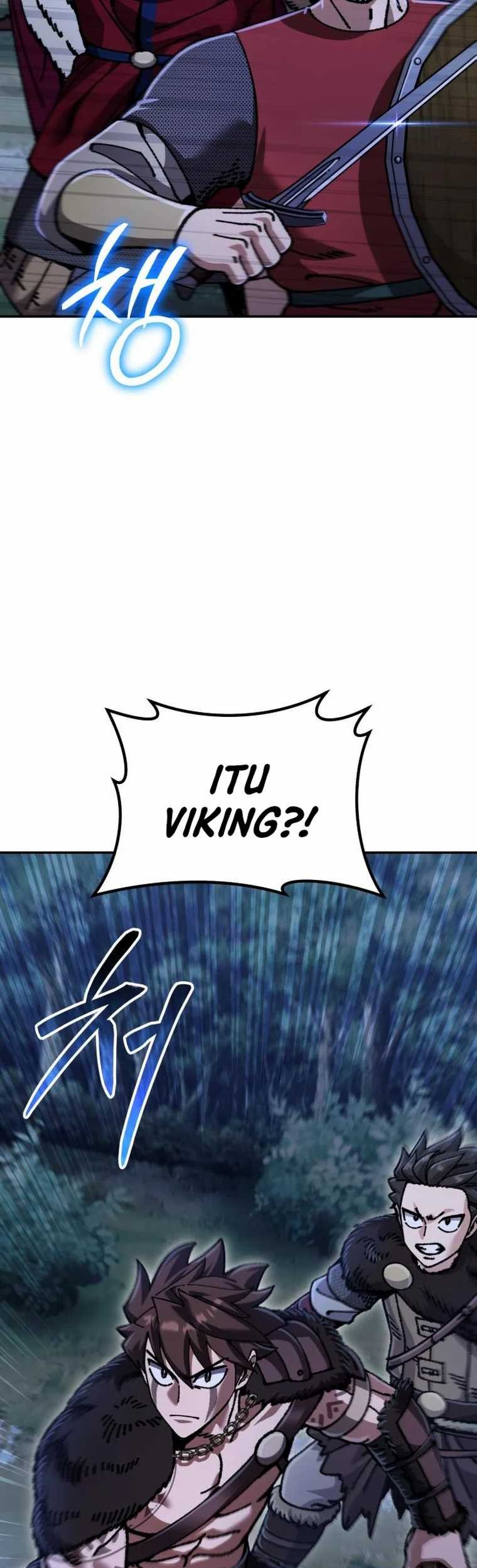 Chapter 10 - halaman 82