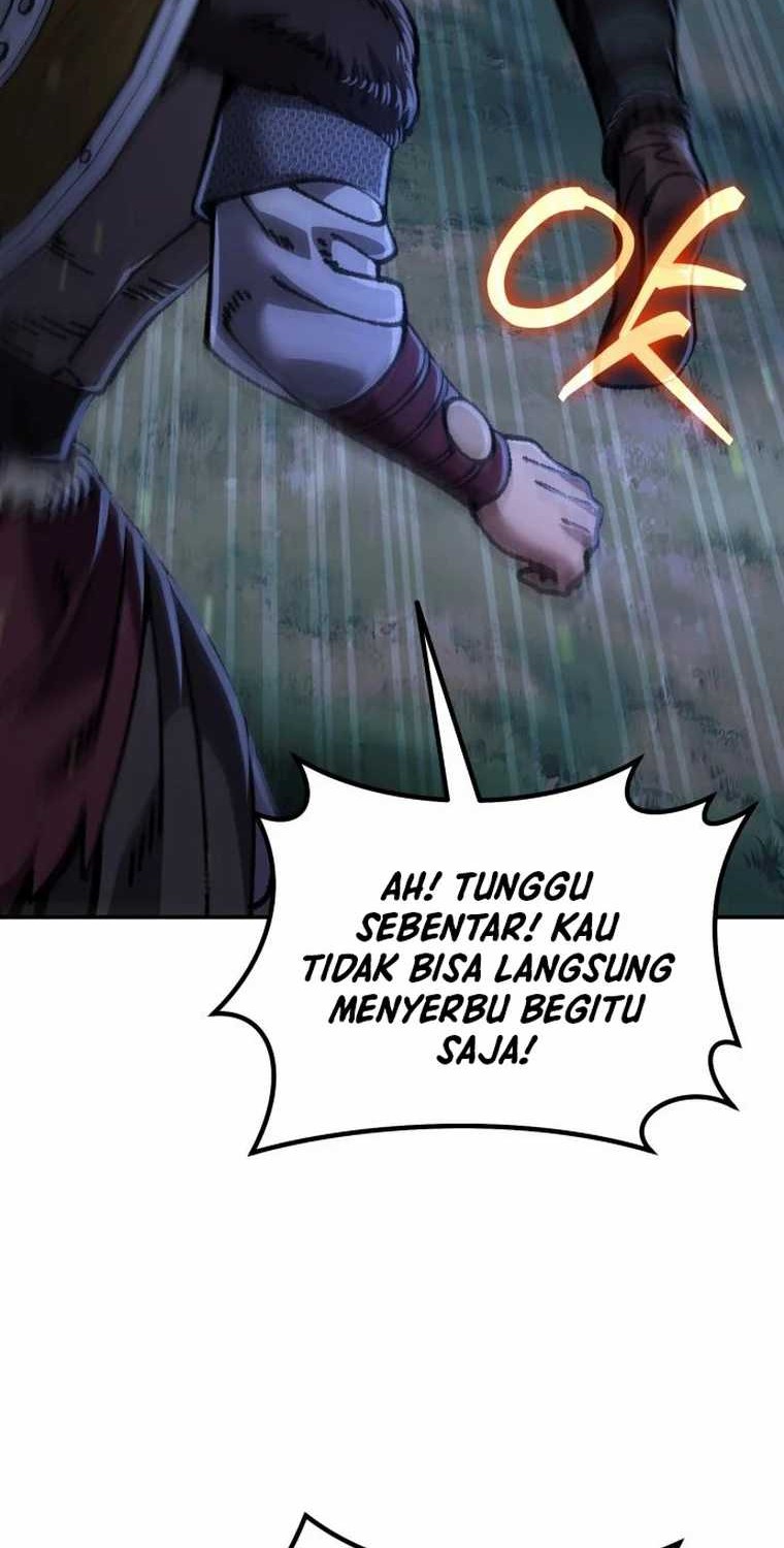Chapter 10 - halaman 85