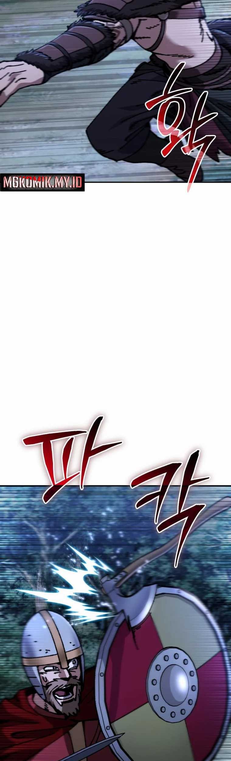 Chapter 10 - halaman 88