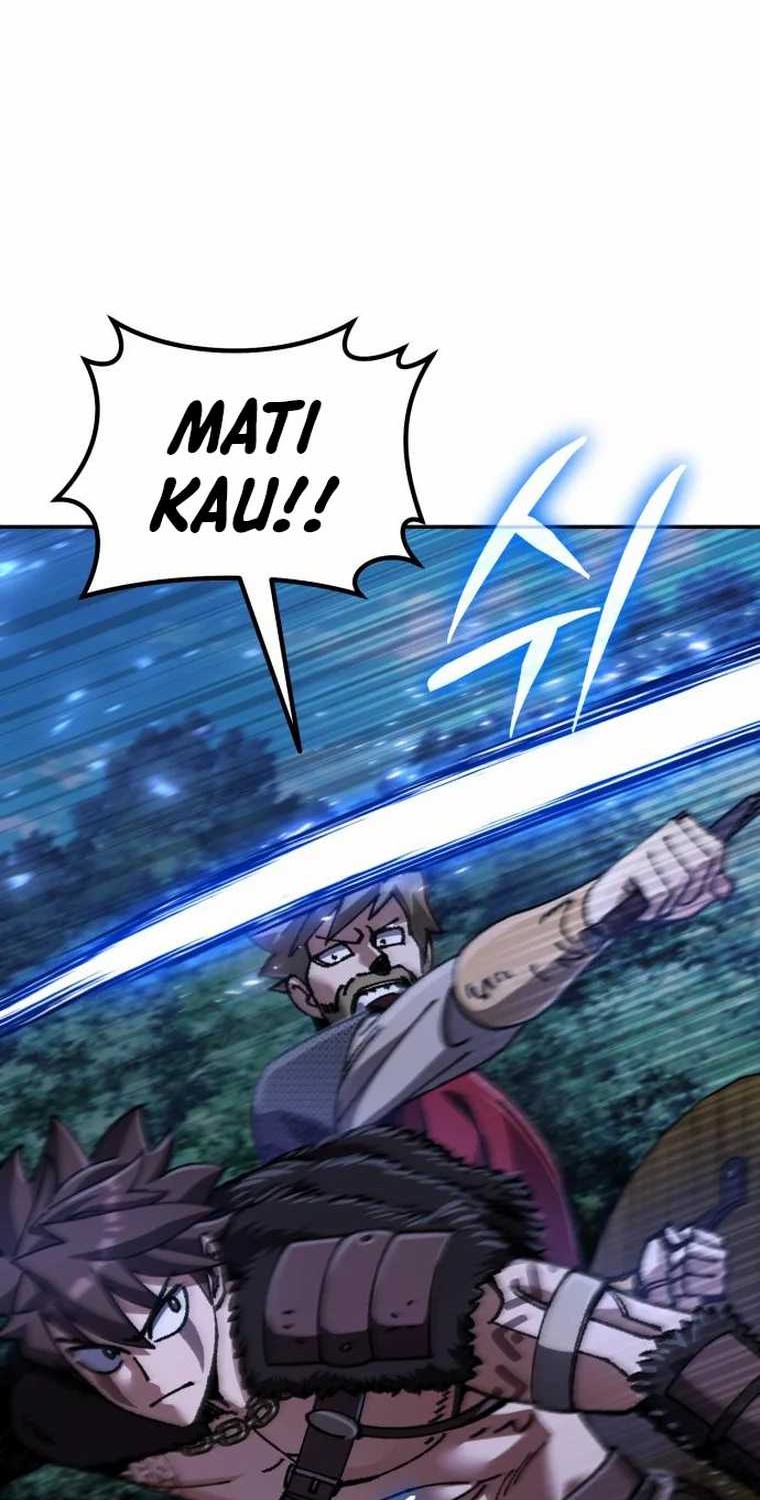 Chapter 10 - halaman 93
