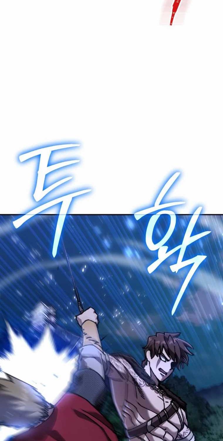 Chapter 10 - halaman 95