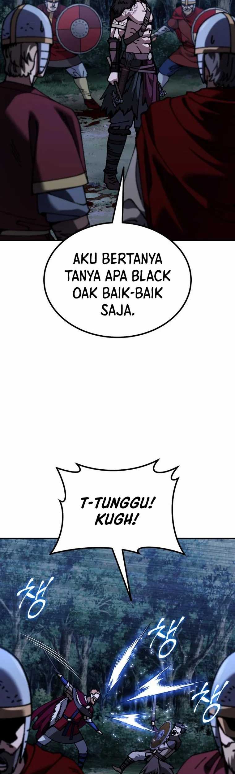 Chapter 10 - halaman 104