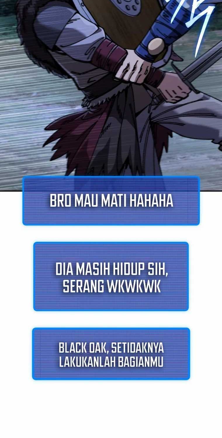 Chapter 10 - halaman 107