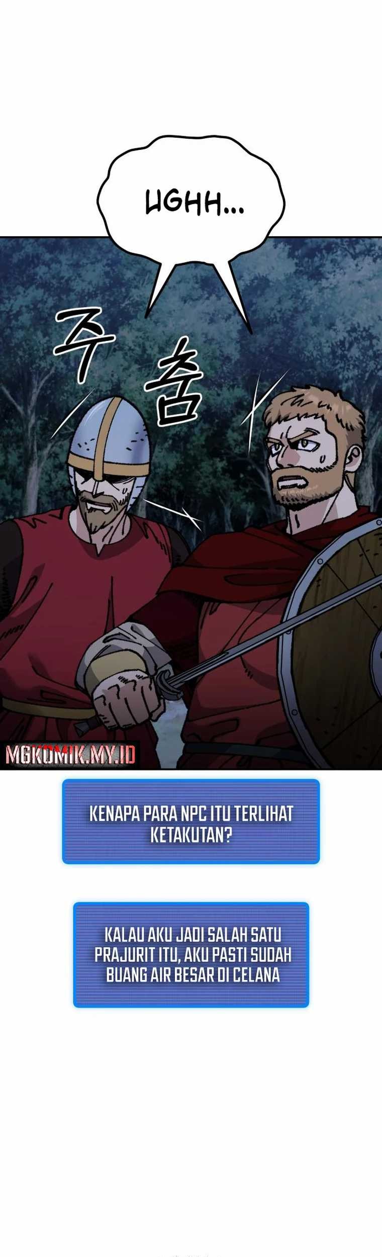 Chapter 10 - halaman 118