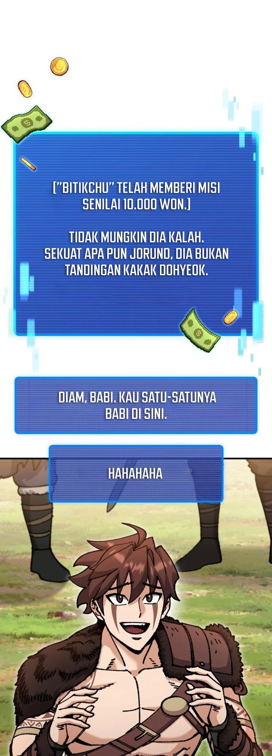 Chapter 9 - halaman 38