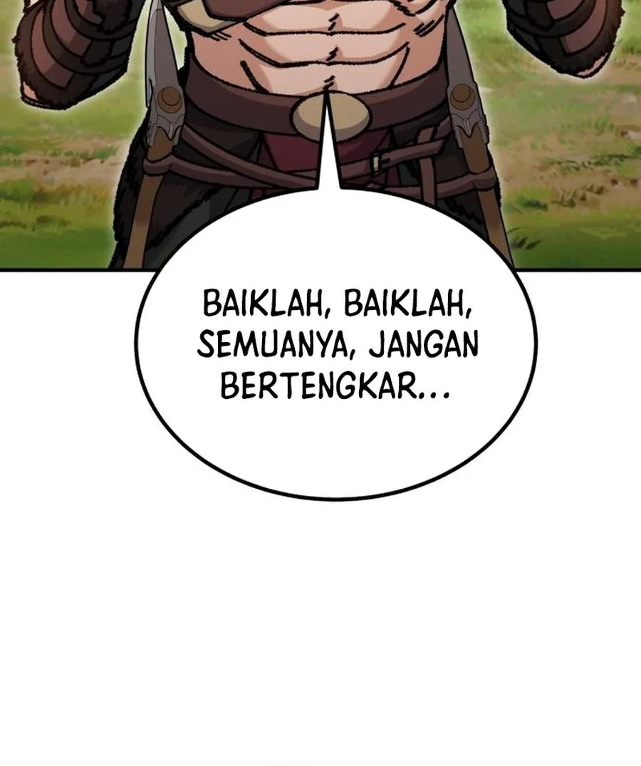 Chapter 9 - halaman 39