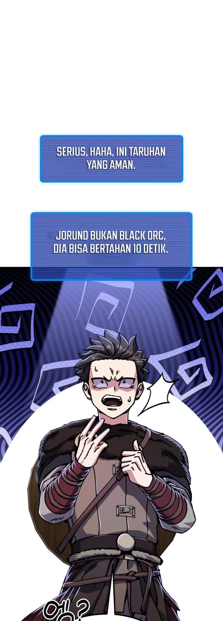 Chapter 9 - halaman 45