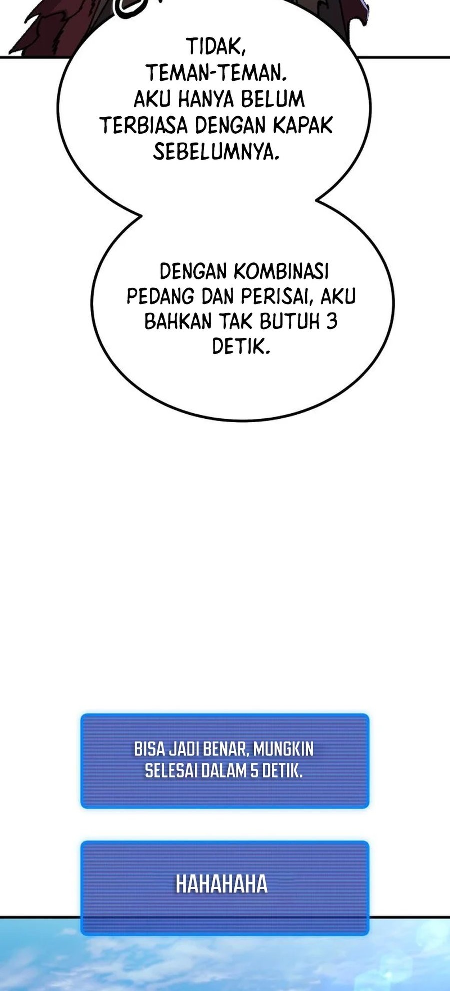 Chapter 9 - halaman 46