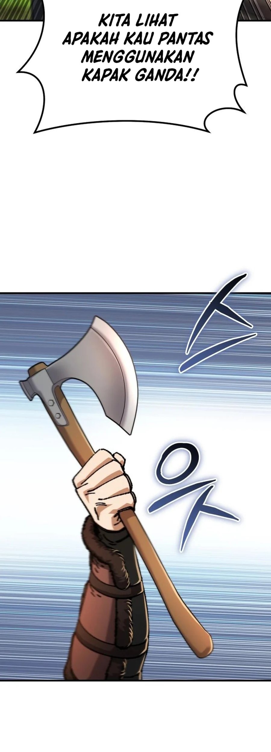Chapter 9 - halaman 49