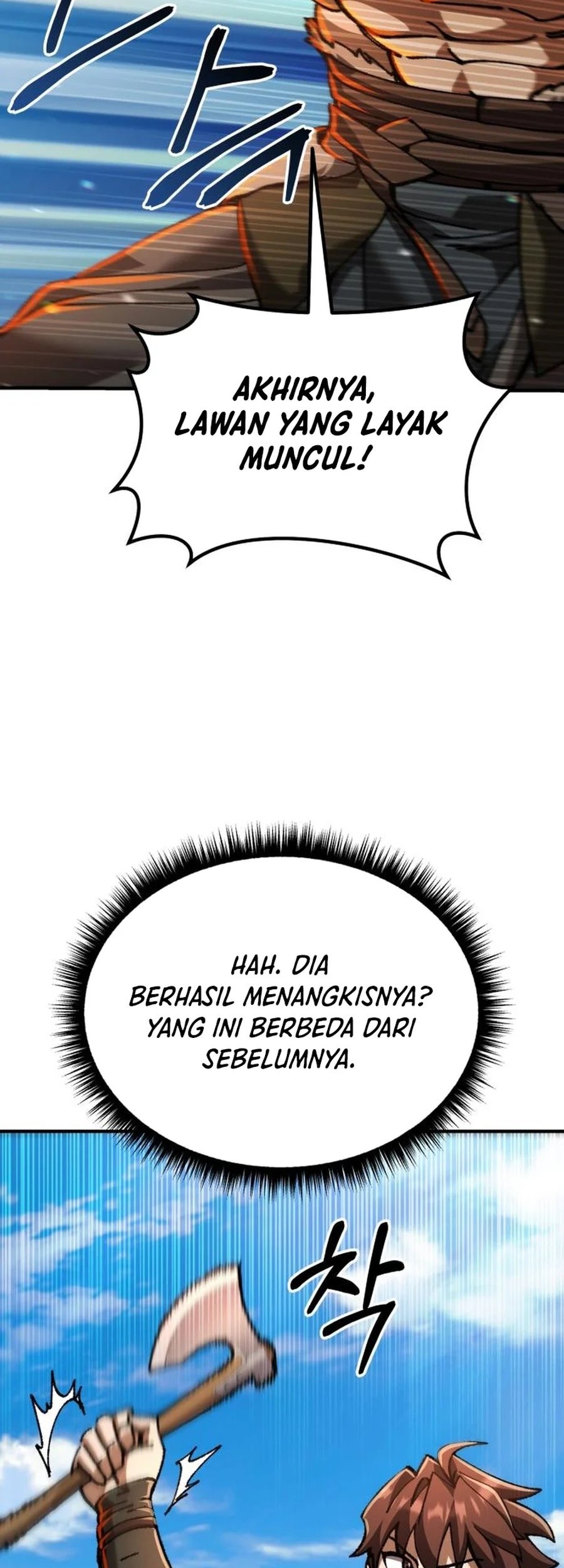 Chapter 9 - halaman 57