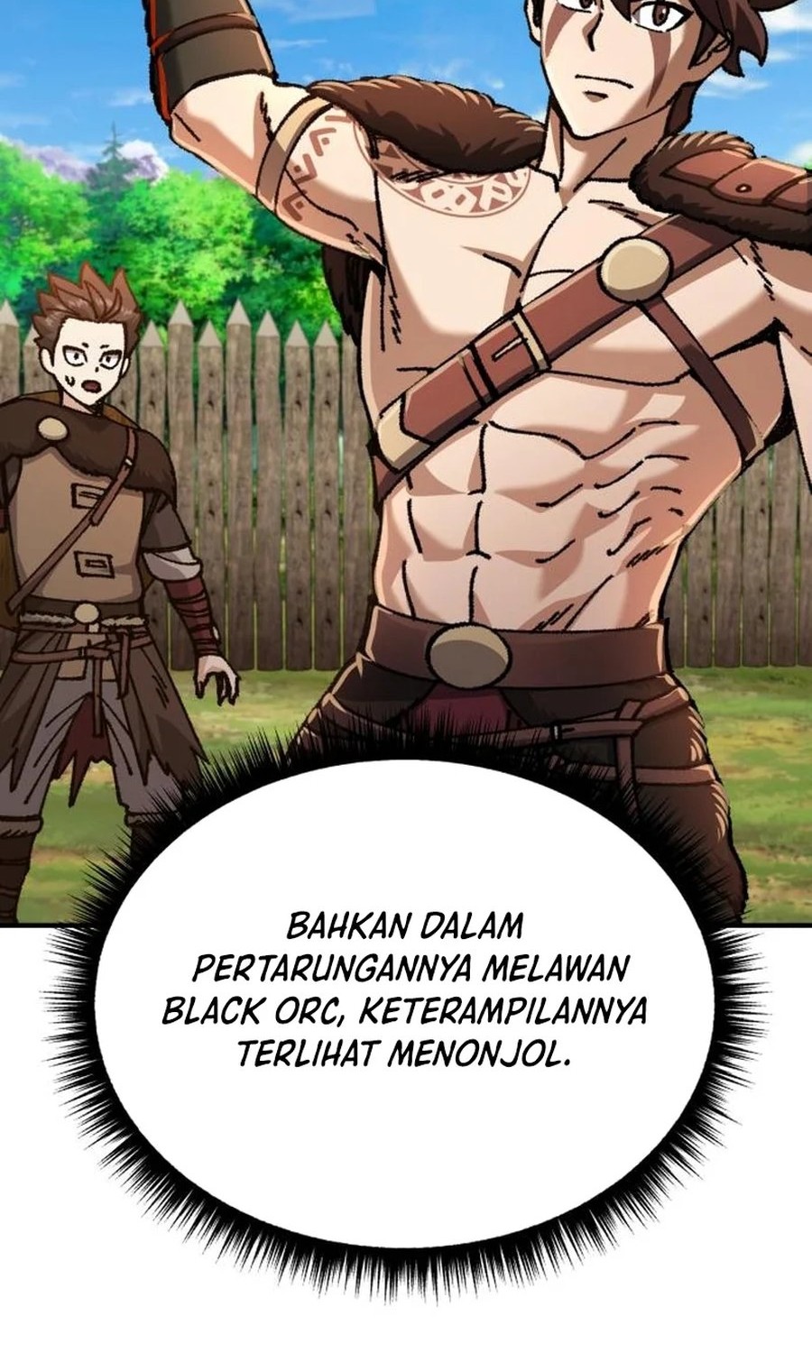 Chapter 9 - halaman 58