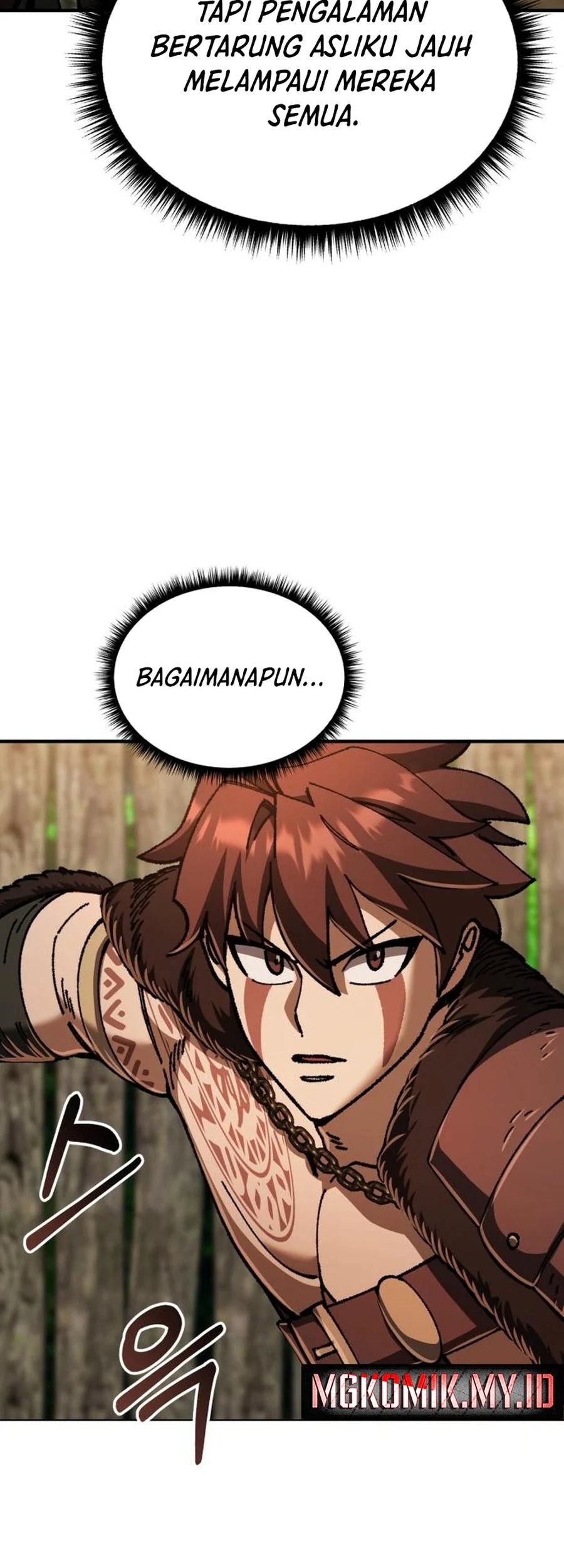 Chapter 9 - halaman 61