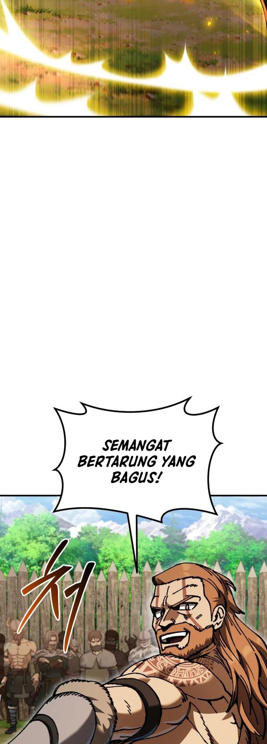 Chapter 9 - halaman 64