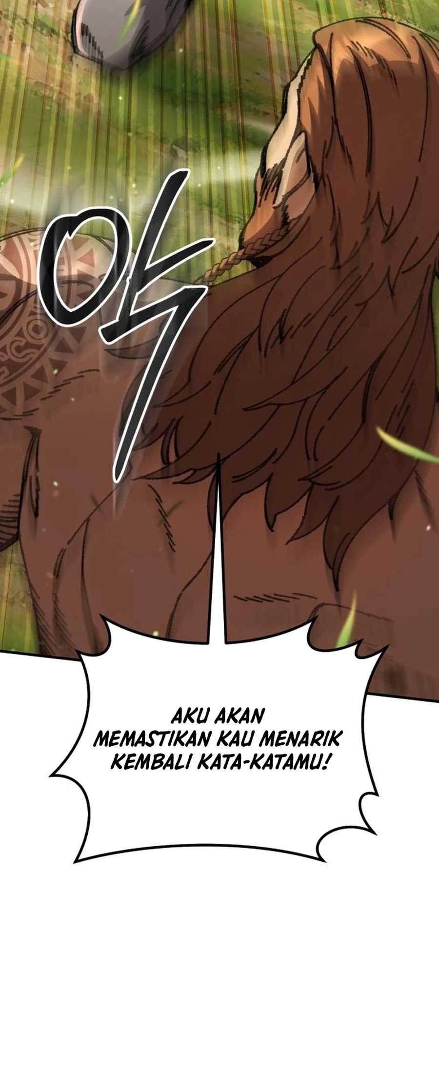 Chapter 9 - halaman 4