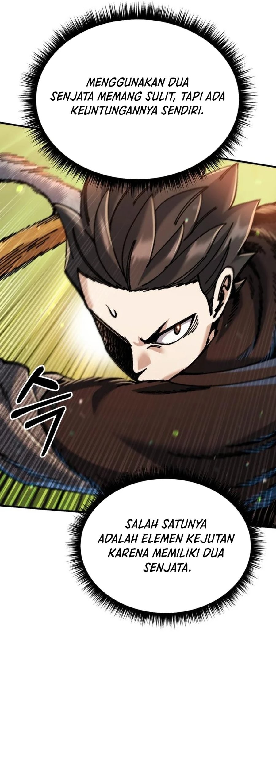 Chapter 9 - halaman 5