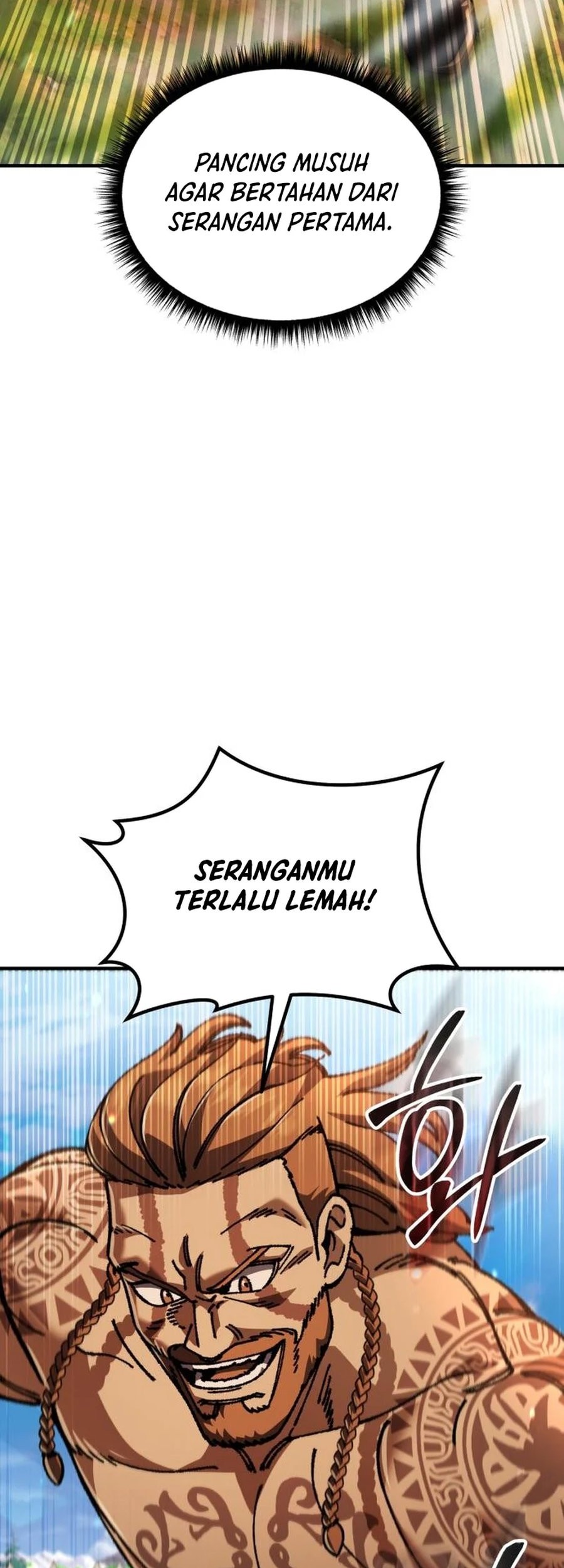 Chapter 9 - halaman 7