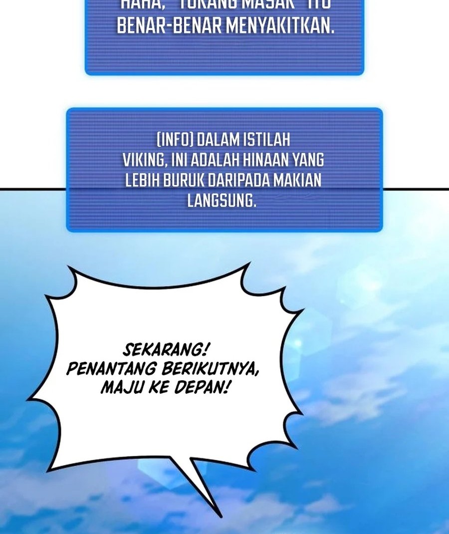 Chapter 9 - halaman 16