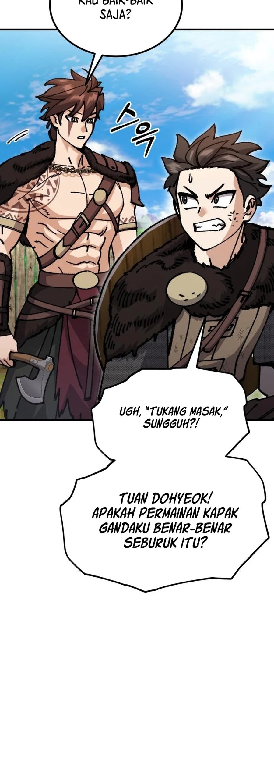 Chapter 9 - halaman 18