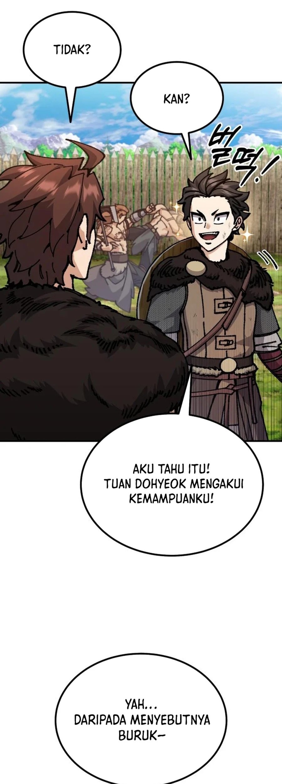 Chapter 9 - halaman 19