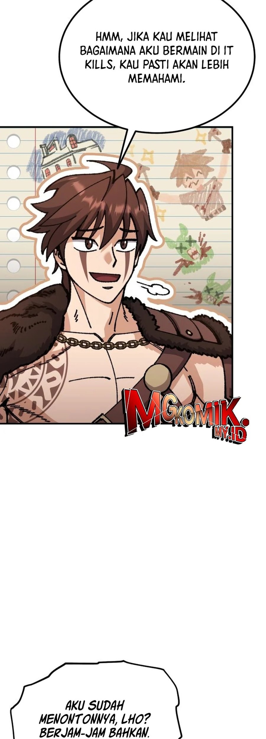 Chapter 9 - halaman 25
