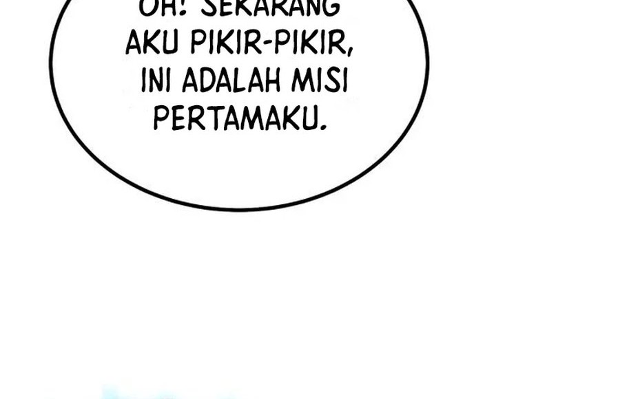 Chapter 9 - halaman 31