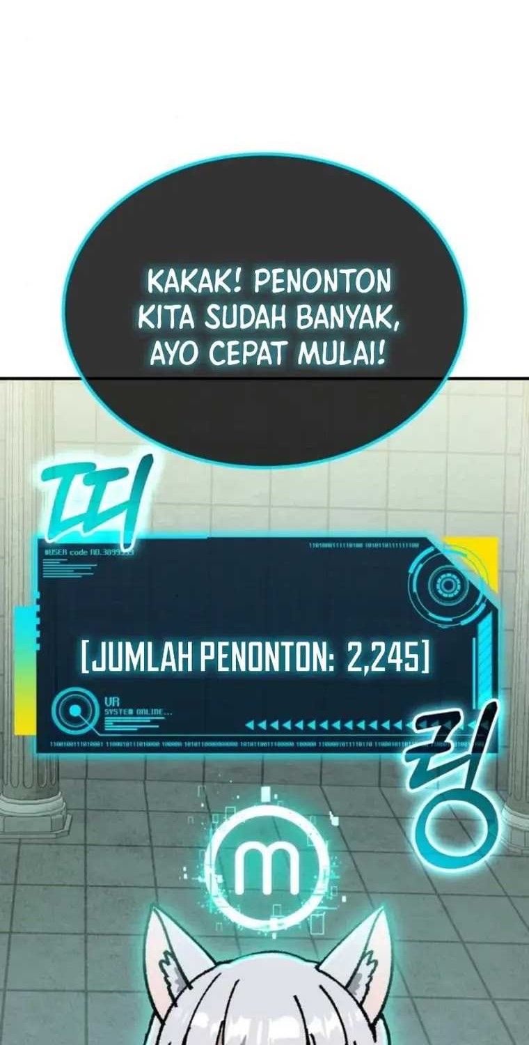 Chapter 8 - halaman 81