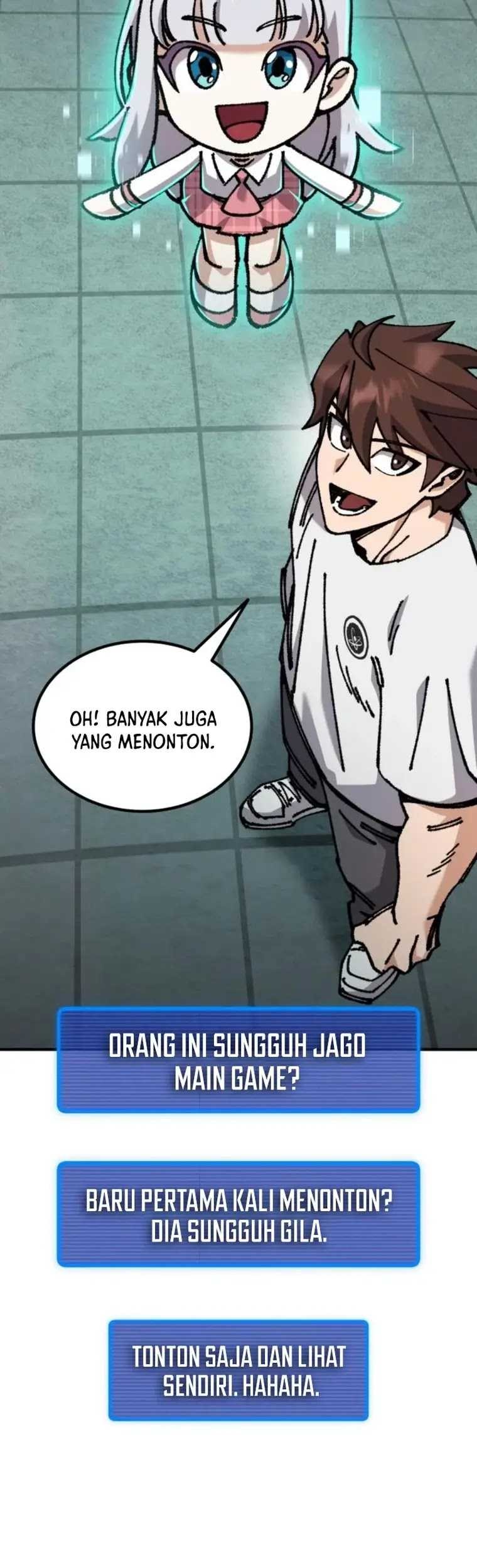 Chapter 8 - halaman 82