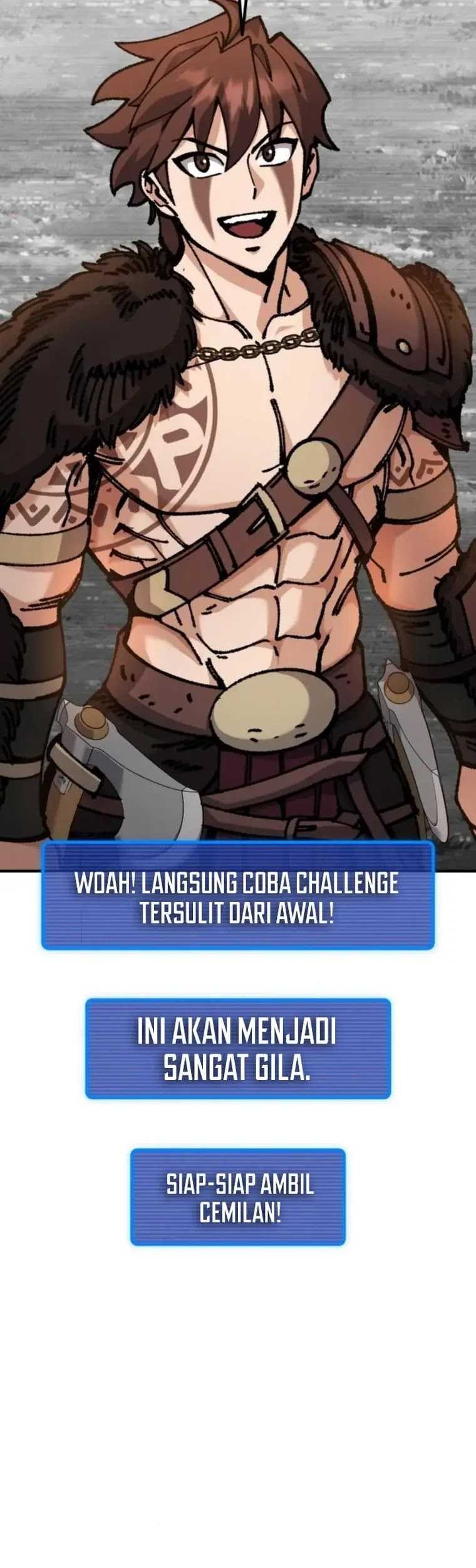 Chapter 8 - halaman 90