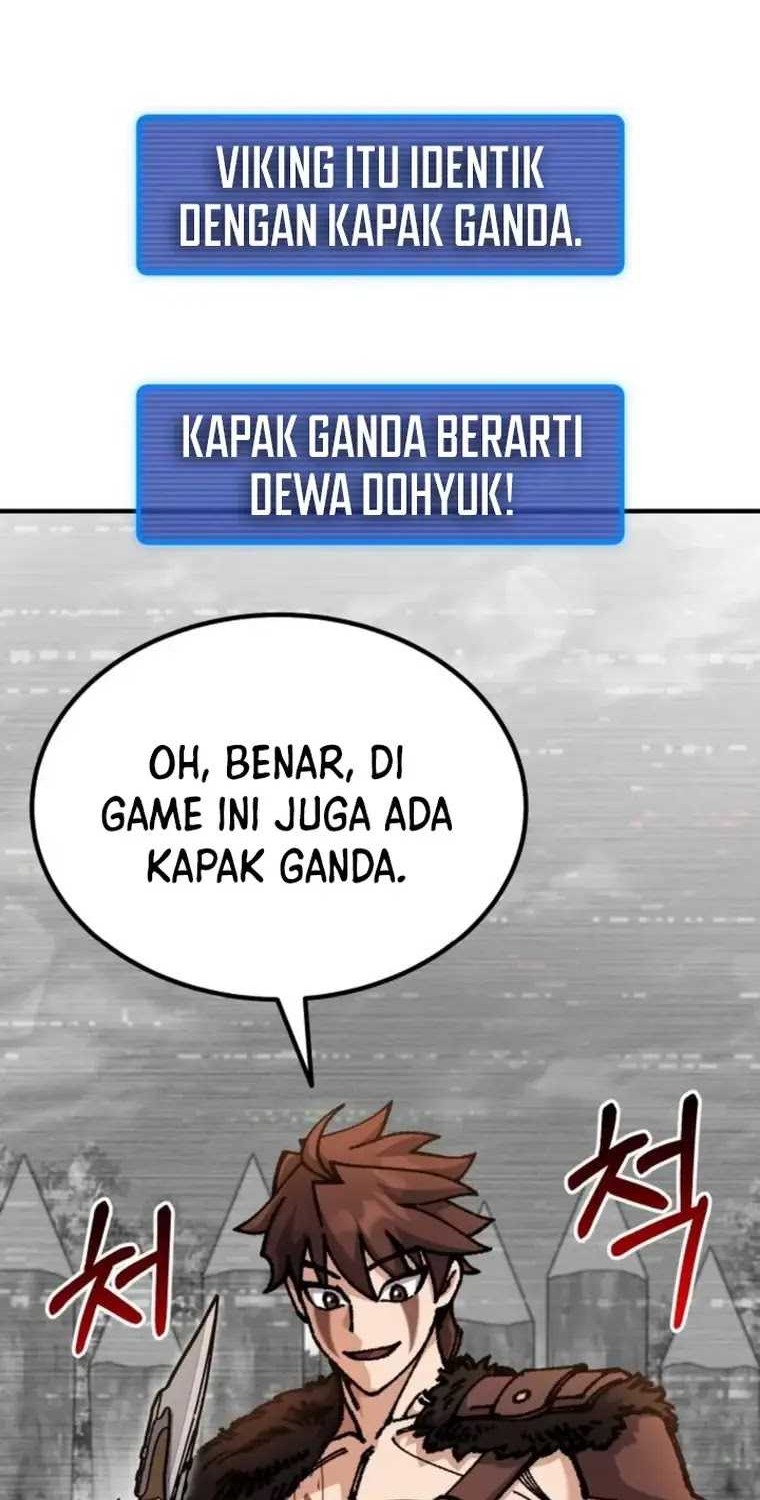 Chapter 8 - halaman 91