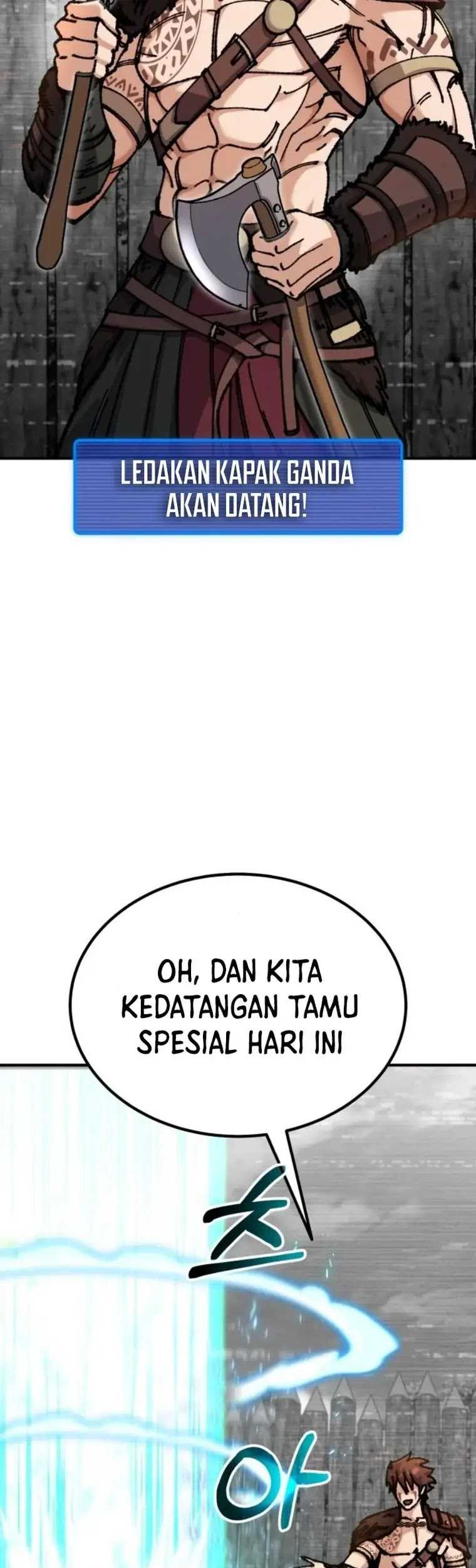 Chapter 8 - halaman 92