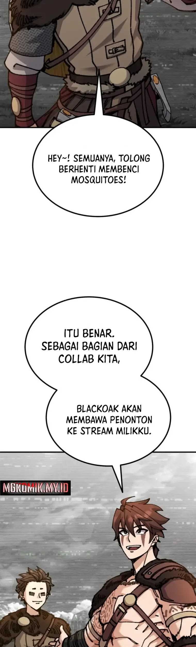 Chapter 8 - halaman 96