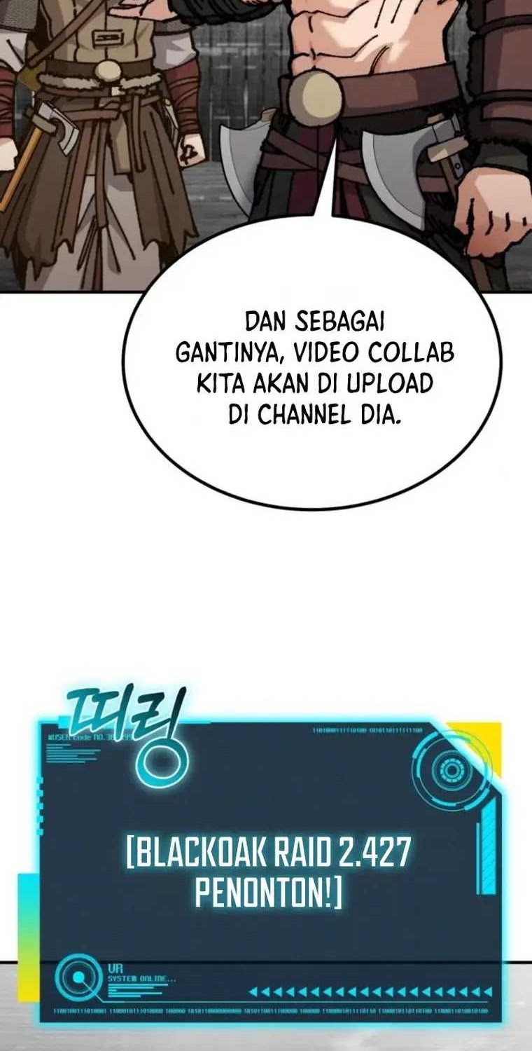 Chapter 8 - halaman 97