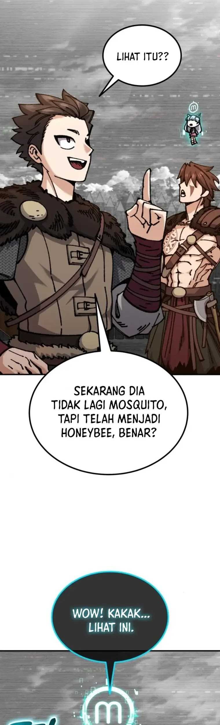 Chapter 8 - halaman 98