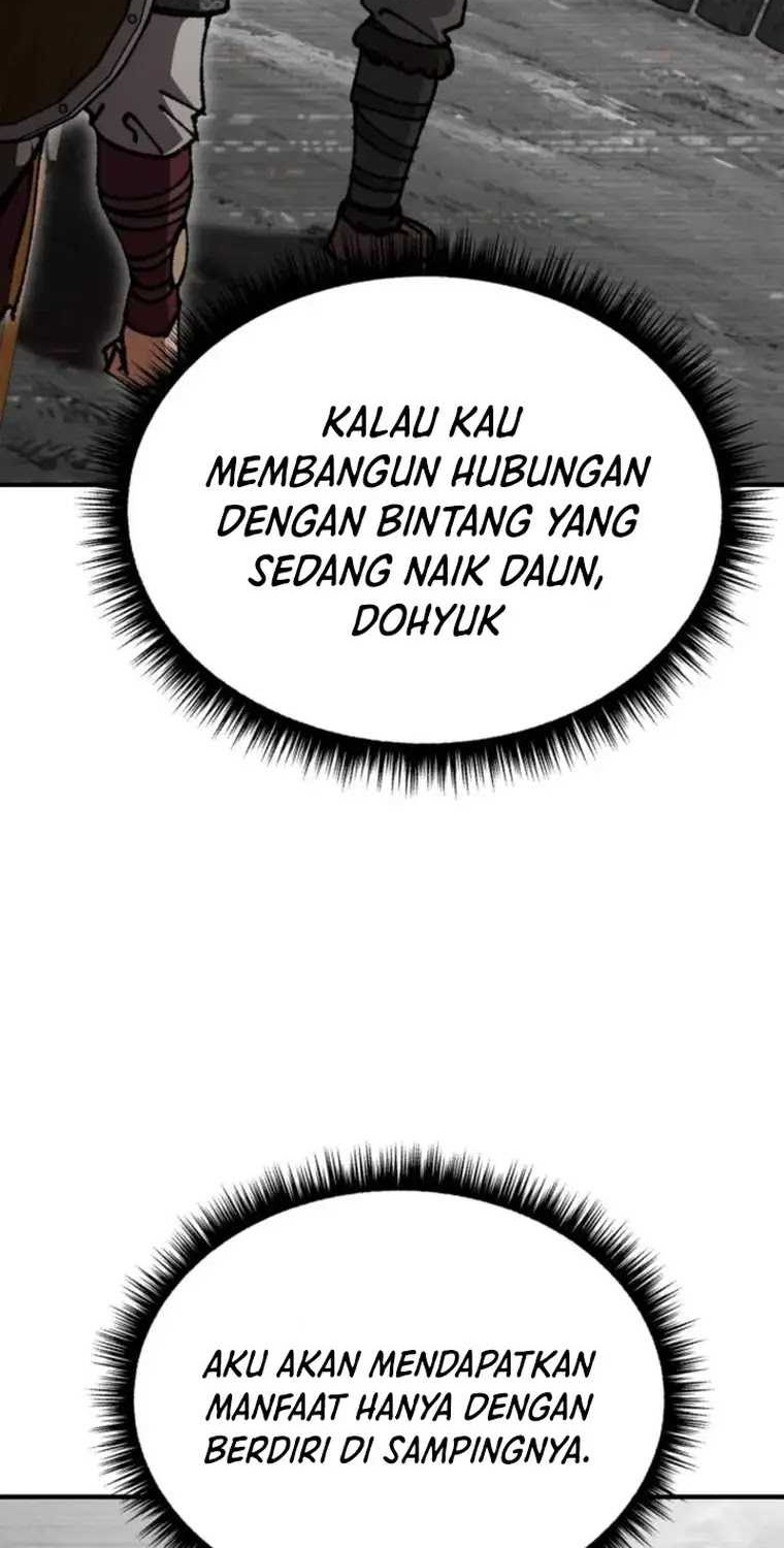 Chapter 8 - halaman 101