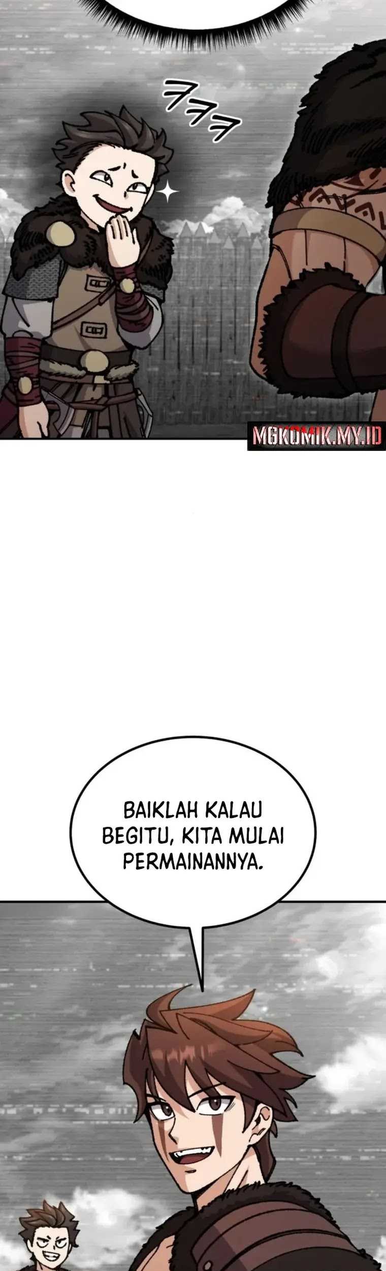 Chapter 8 - halaman 102