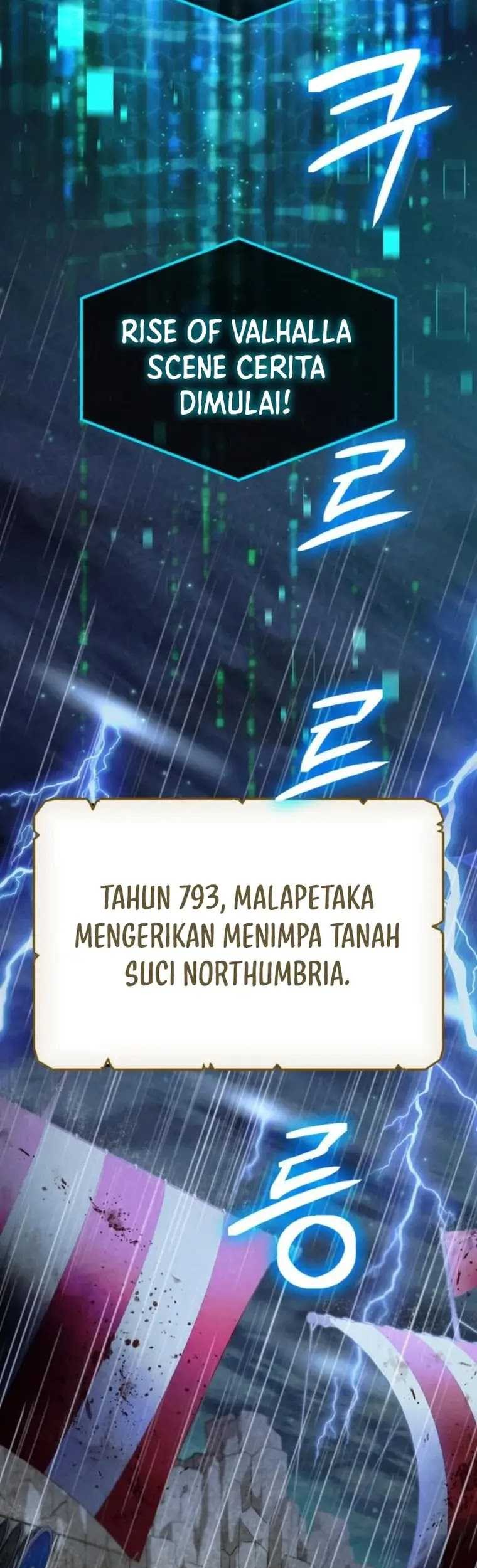 Chapter 8 - halaman 104