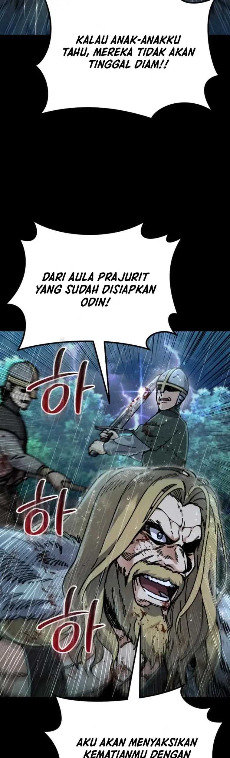 Chapter 8 - halaman 110