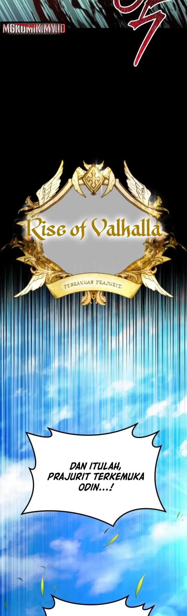 Chapter 8 - halaman 112