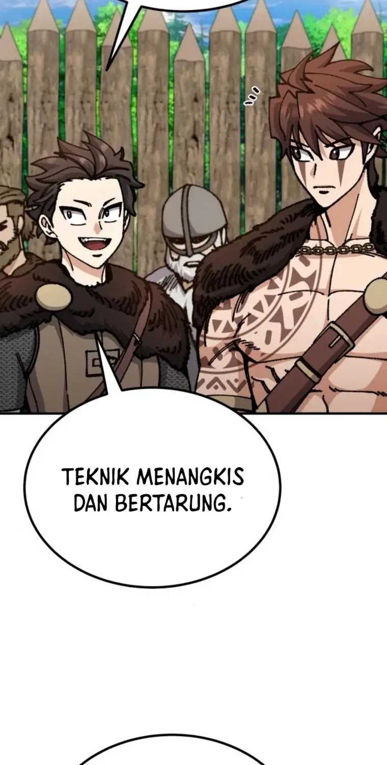 Chapter 8 - halaman 117