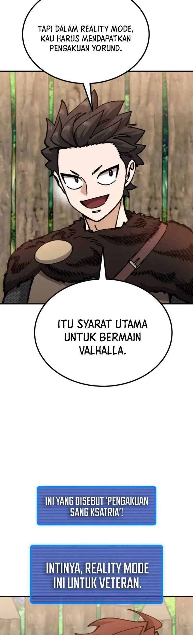 Chapter 8 - halaman 118