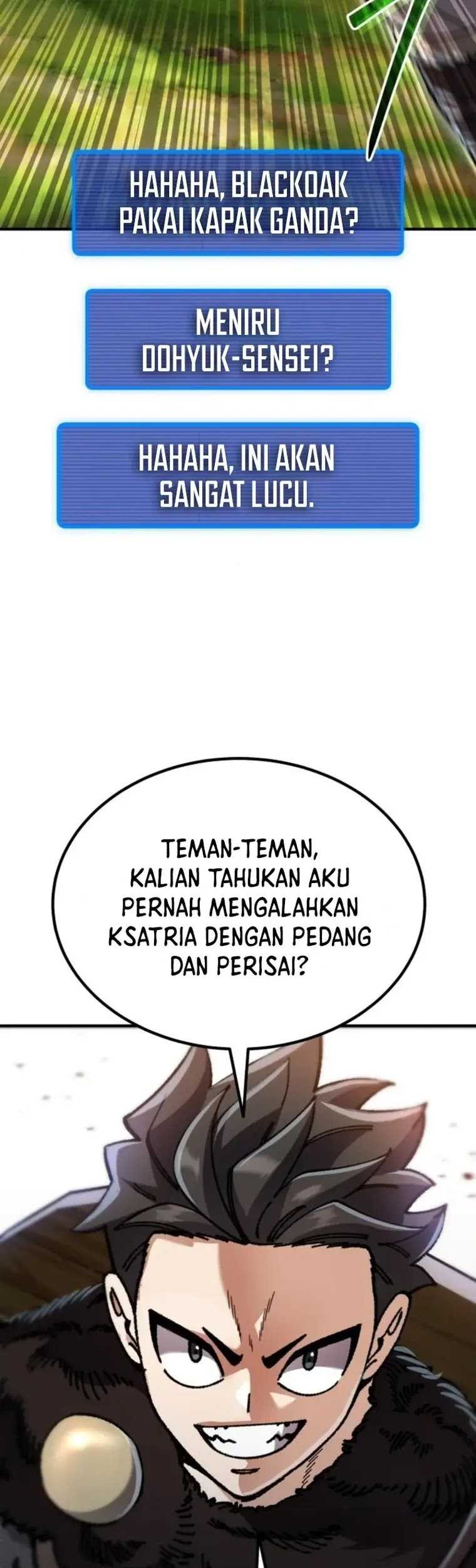 Chapter 8 - halaman 122