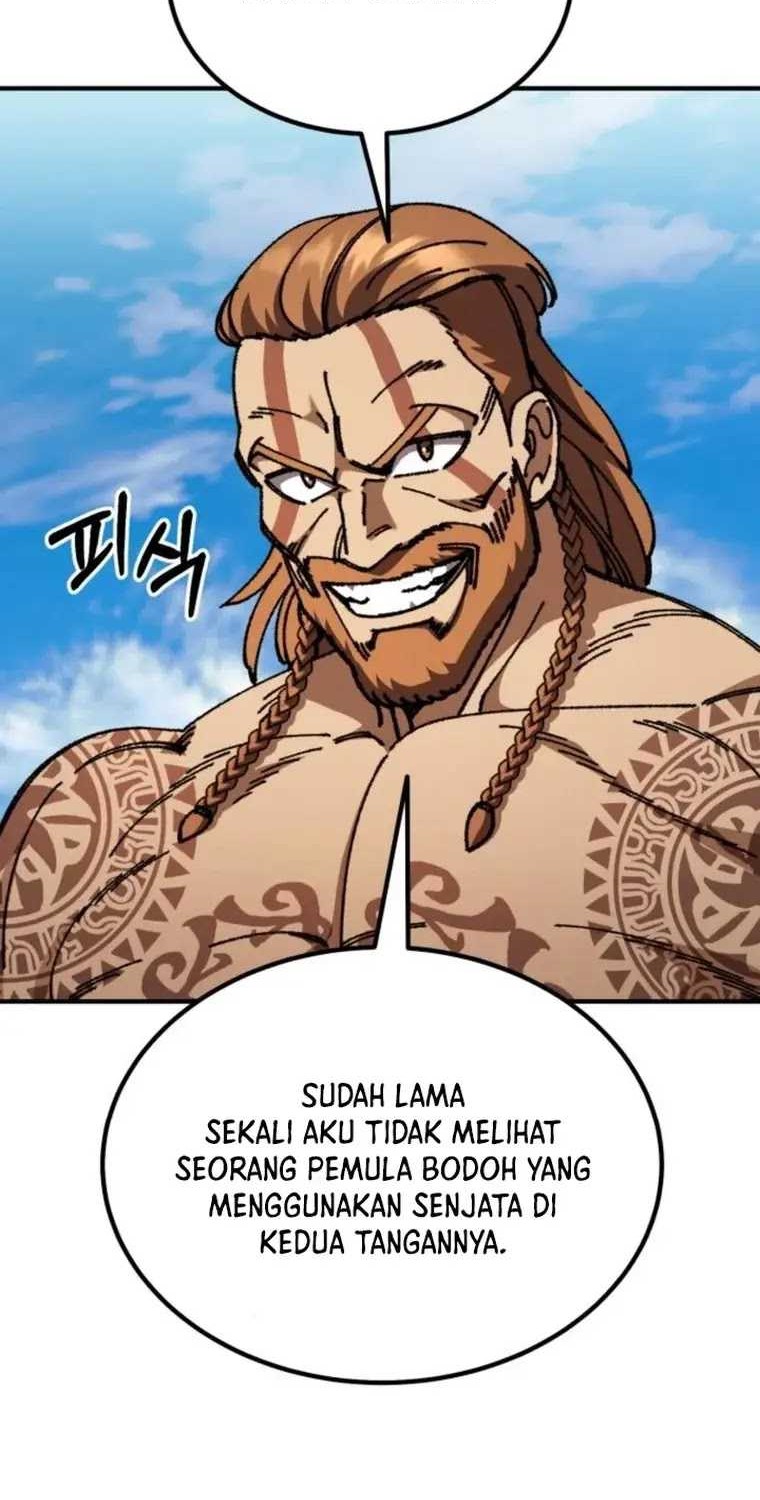 Chapter 8 - halaman 125