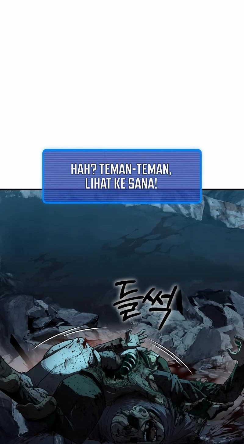 Chapter 7 - halaman 26